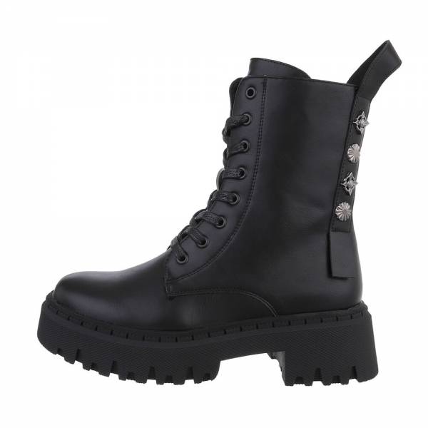 https://www.ital-design.de/img/2023/10/HQ7730-black_1.jpg