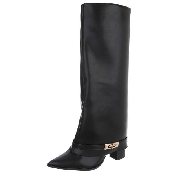 https://www.ital-design.de/img/2026/08/SU855-black_1.jpg