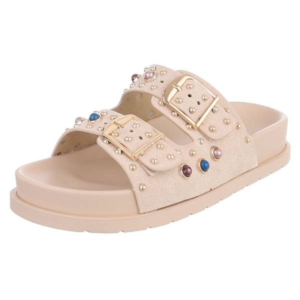 https://www.ital-design.de/img/2026/04/BJ745-beige_1.jpg
