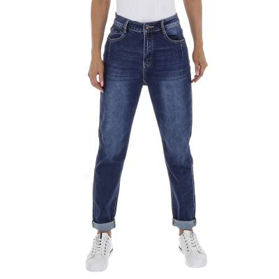 Amazon skinny jeans - Die Produkte unter der Menge an verglichenenAmazon skinny jeans!