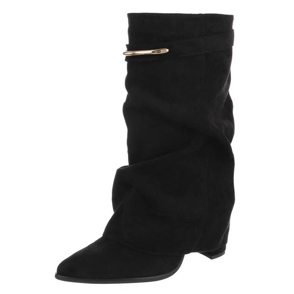 https://www.ital-design.de/img/2026/10/DES8597-blacksuede_1.jpg
