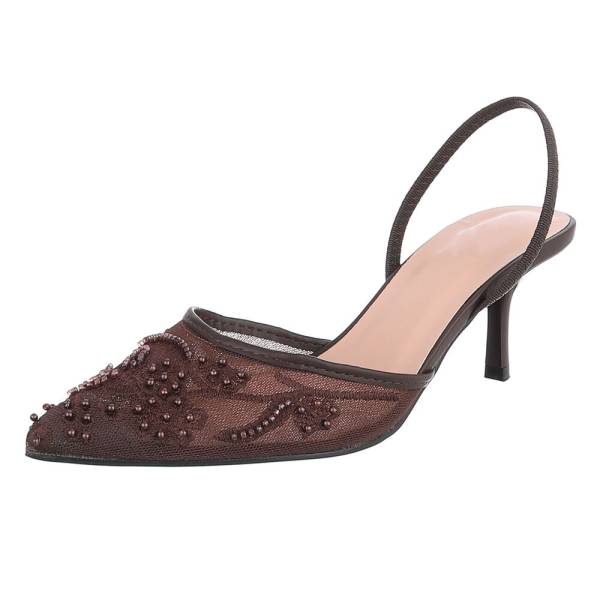 https://www.ital-design.de/img/2026/07/CIC-405-brown_1.jpg