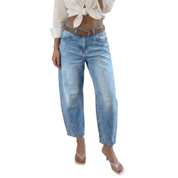 https://www.ital-design.de/img/2026/08/KL-J-T6112L-blue_1.jpg