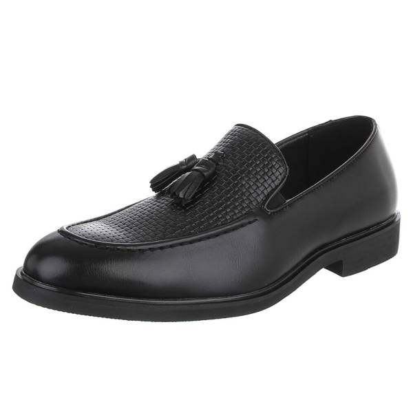 https://www.ital-design.de/img/2026/05/EL1027-black_1.jpg