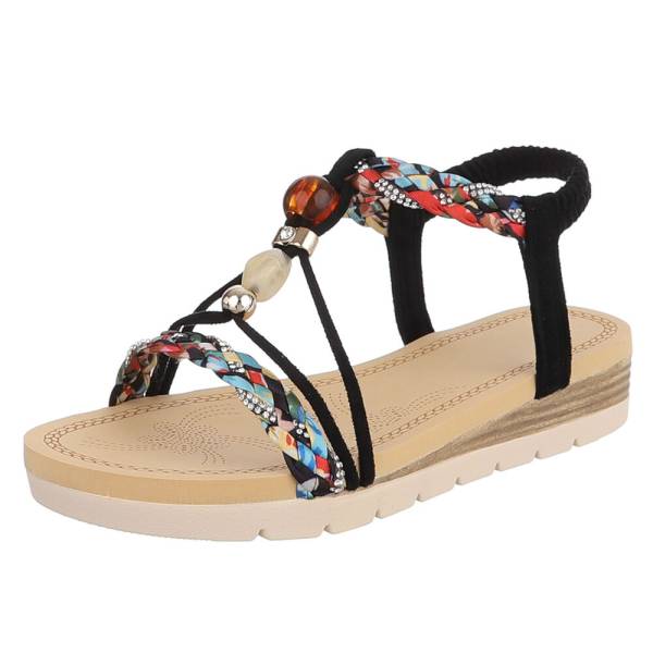 https://www.ital-design.de/img/2026/05/BJ736-black_1.jpg