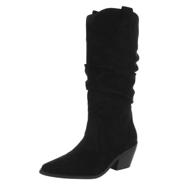 https://www.ital-design.de/img/2026/06/DES8558-blacksuede_1.jpg