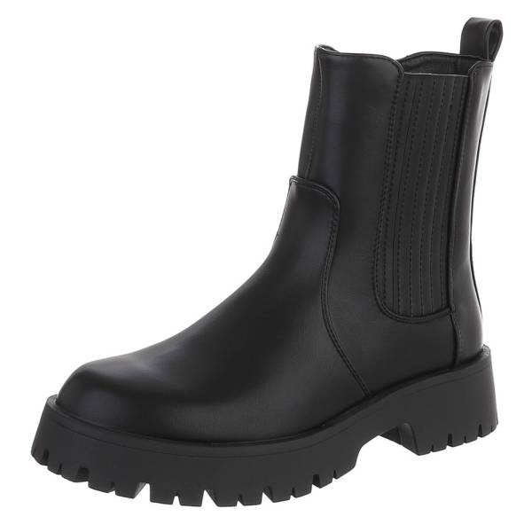 https://www.ital-design.de/img/2026/08/SP367-black_1.jpg