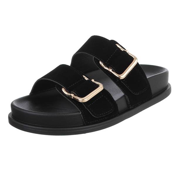 https://www.ital-design.de/img/2026/05/DM518-black_1.jpg