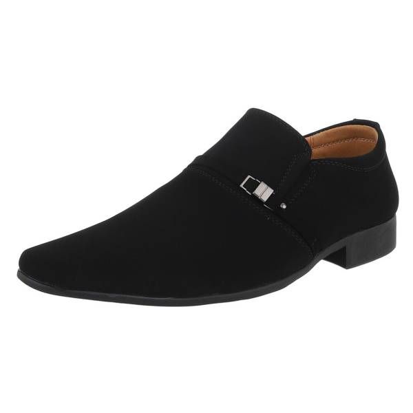 https://www.ital-design.de/img/2025/06/C13021-black_1.jpg