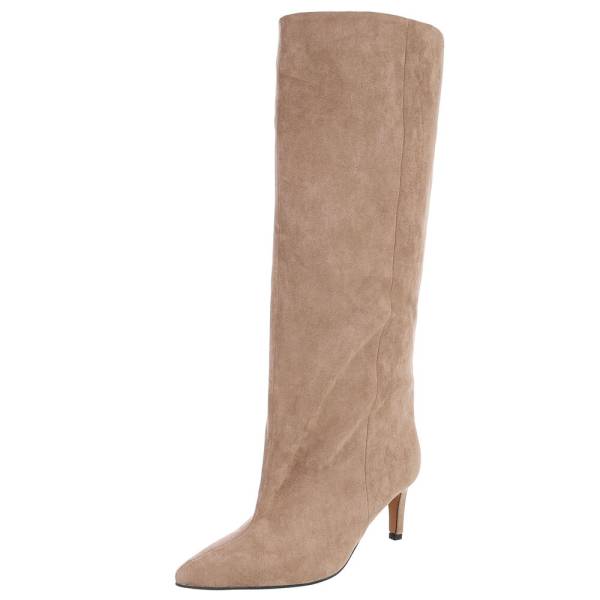 https://www.ital-design.de/img/2026/07/LA3156-khaki_1.jpg