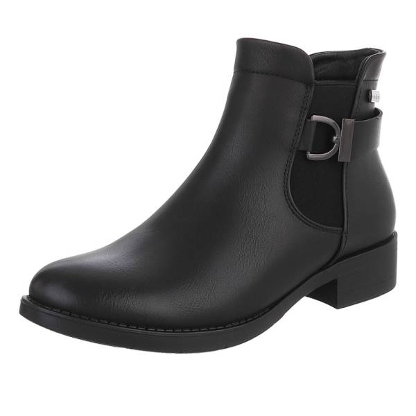 https://www.ital-design.de/img/2026/08/325-black_1.jpg