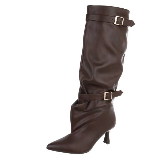 https://www.ital-design.de/img/2026/07/DES8578-brownpu_1.jpg