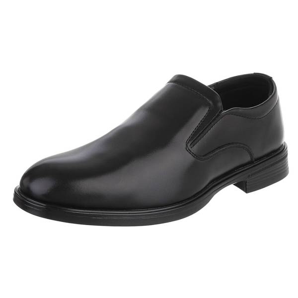 https://www.ital-design.de/img/2026/05/EL1019-black_1.jpg