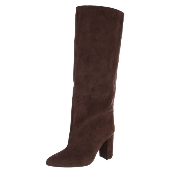 https://www.ital-design.de/img/2026/07/LA3166-brown_1.jpg