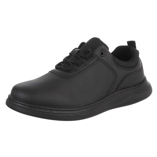 https://www.ital-design.de/img/2026/09/D26007-black_1.jpg