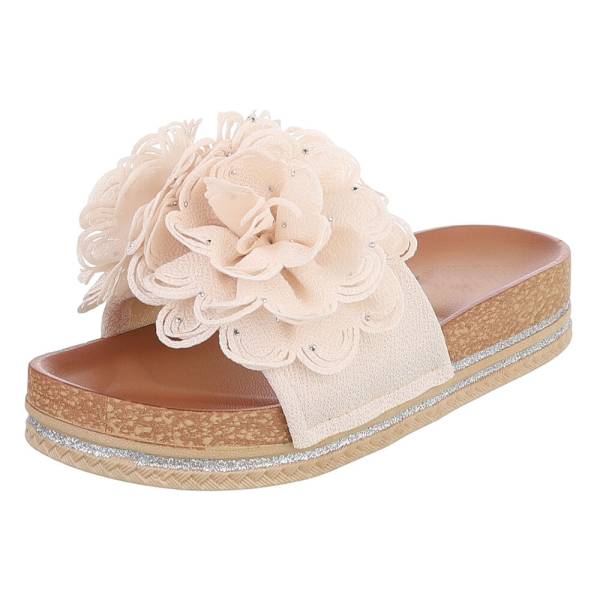 https://www.ital-design.de/img/2026/04/LX9625-beige_1.jpg