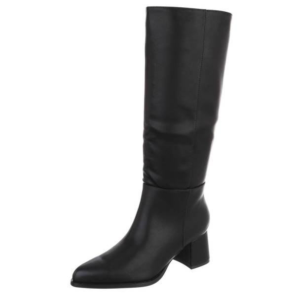 https://www.ital-design.de/img/2026/07/3666-black_1.jpg