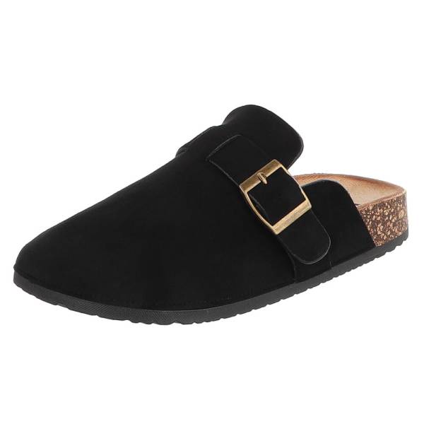 https://www.ital-design.de/img/2026/05/M999-3-black_1.jpg