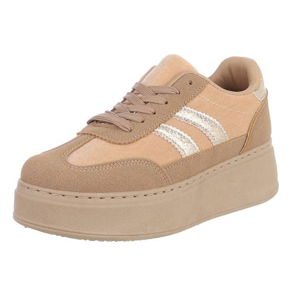 https://www.ital-design.de/img/2026/09/88326-khaki_1.jpg