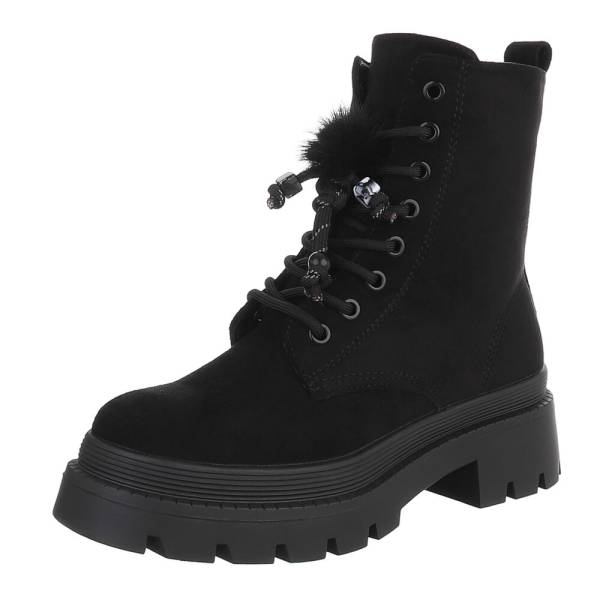 https://www.ital-design.de/img/2026/08/QH7839-black_1.jpg