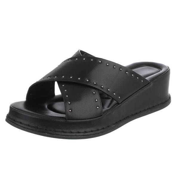 https://www.ital-design.de/img/2026/05/DM489-black_1.jpg