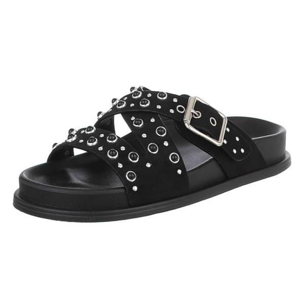 https://www.ital-design.de/img/2026/04/M46-black_1.jpg