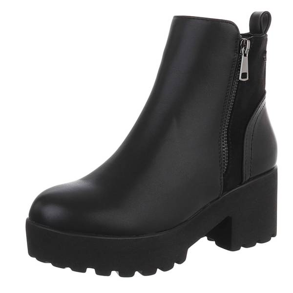 https://www.ital-design.de/img/2026/09/9005-black_1.jpg