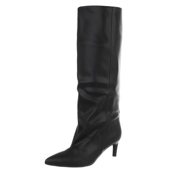 https://www.ital-design.de/img/2026/07/LA3155-black_1.jpg