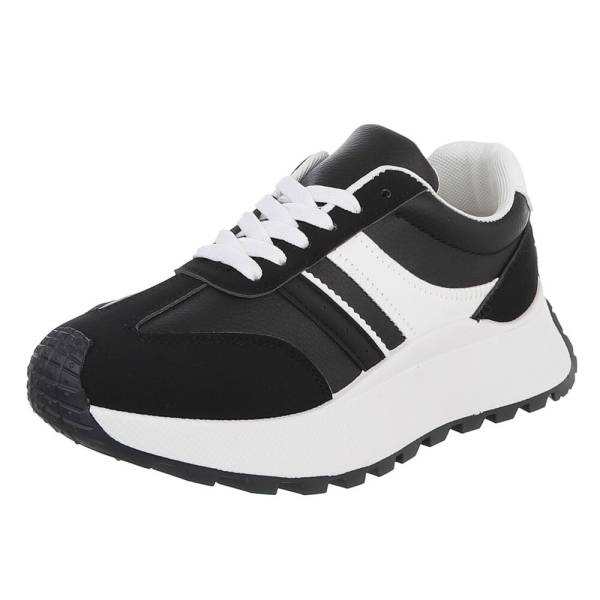 https://www.ital-design.de/img/2026/04/PC322-black_1.jpg