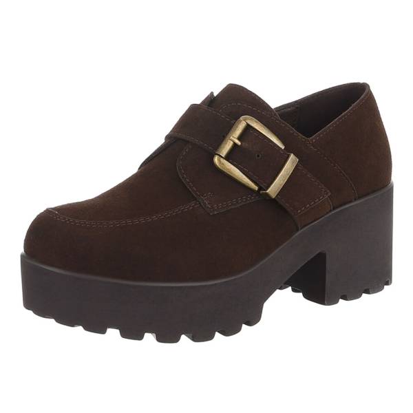 https://www.ital-design.de/img/2026/08/1115-brown_1.jpg