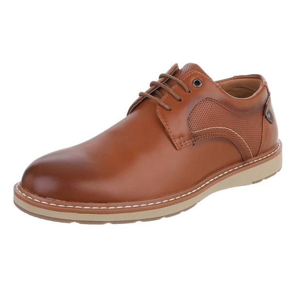 https://www.ital-design.de/img/2026/05/EL0952-brown_1.jpg