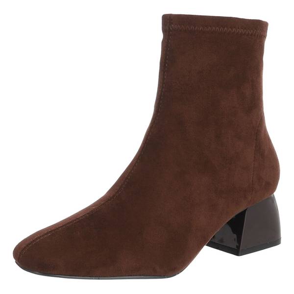 https://www.ital-design.de/img/2026/08/NN637-brown_1.jpg