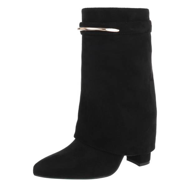 https://www.ital-design.de/img/2026/09/LA3178-black_1.jpg