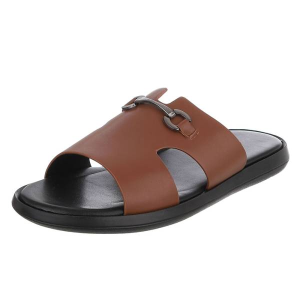 https://www.ital-design.de/img/2026/05/A062-brown_1.jpg