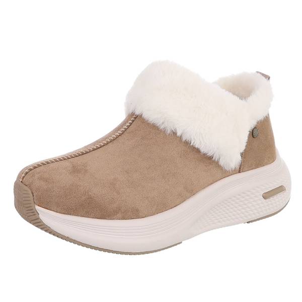 https://www.ital-design.de/img/2026/09/XJH109-3-khaki_1.jpg