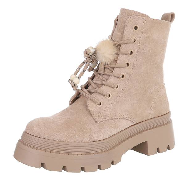 https://www.ital-design.de/img/2026/08/QH7839-khaki_1.jpg