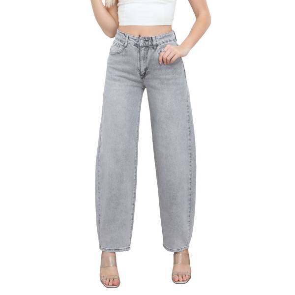 https://www.ital-design.de/img/2026/08/KL-J-T6071-2-L.grey_1.jpg