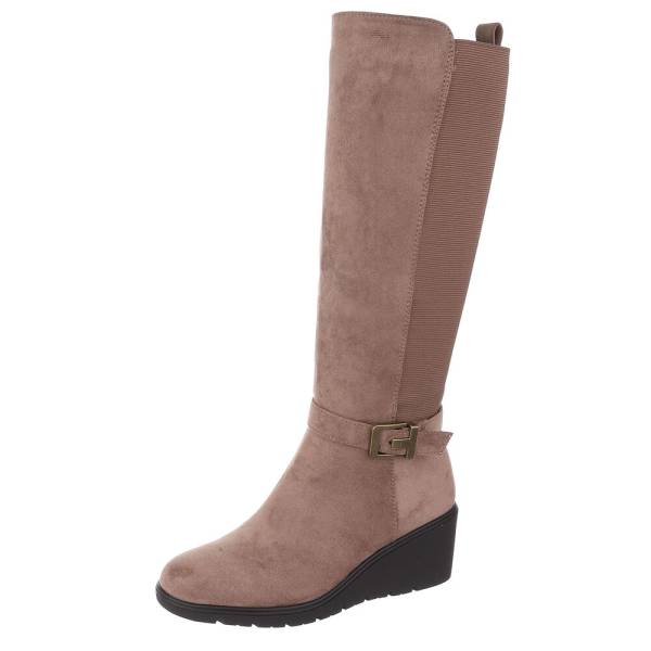 https://www.ital-design.de/img/2026/07/5630-1-khaki_1.jpg