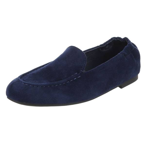 https://www.ital-design.de/img/2026/10/55-A134-navy_1.jpg
