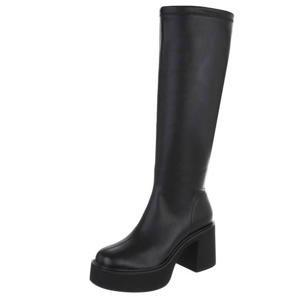 https://www.ital-design.de/img/2026/08/2331-black_1.jpg