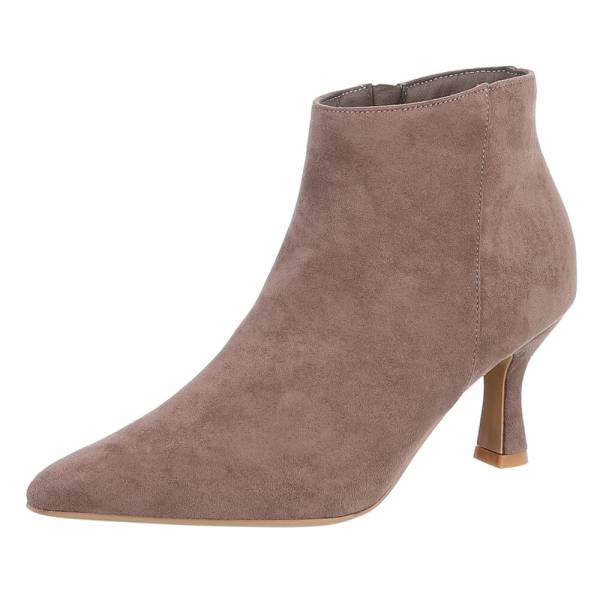 https://www.ital-design.de/img/2026/09/3583-khaki_1.jpg