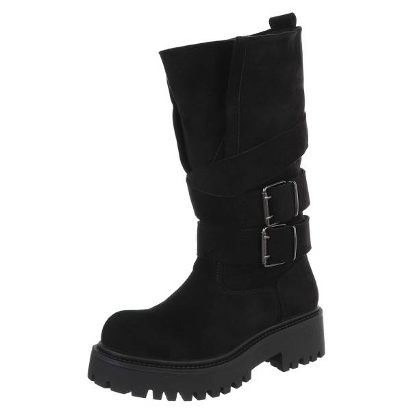 https://www.ital-design.de/img/2026/08/7631-black_1.jpg