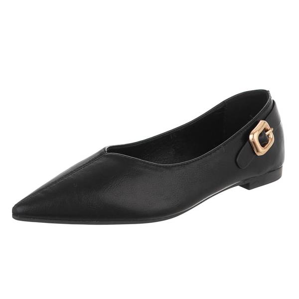 https://www.ital-design.de/img/2026/06/JR17-black_1.jpg