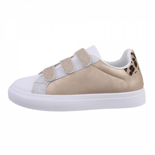 https://www.ital-design.de/img/2023/01/19600-gold_1.jpg