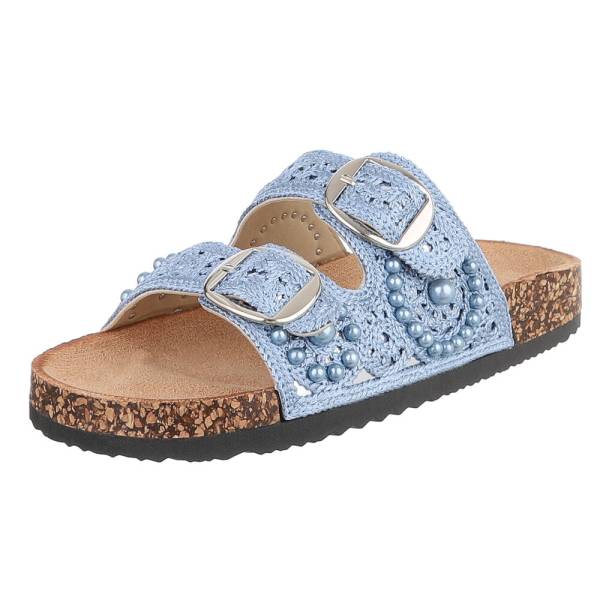 https://www.ital-design.de/img/2026/05/BJ741-blue_1.jpg
