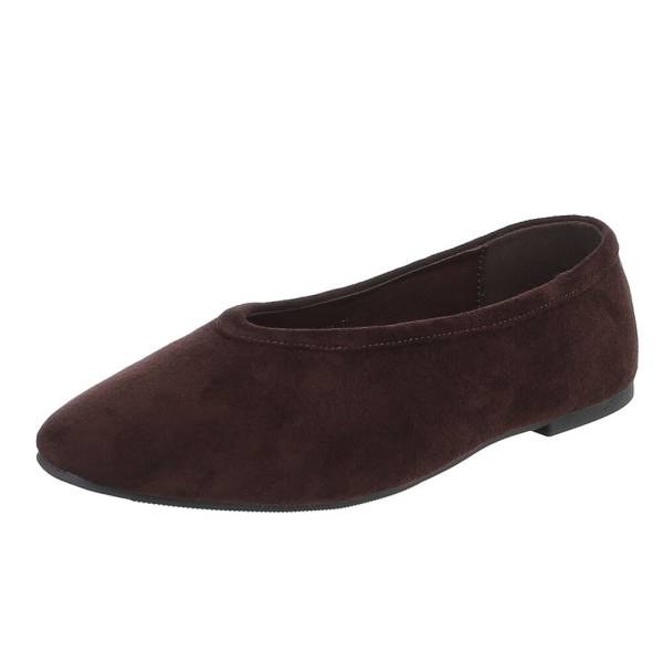https://www.ital-design.de/img/2026/07/NN702-brown_1.jpg