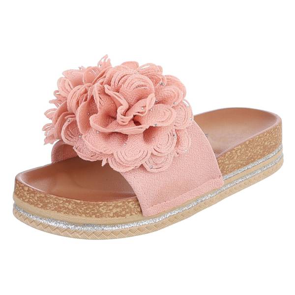 https://www.ital-design.de/img/2026/04/LX9625-pink_1.jpg