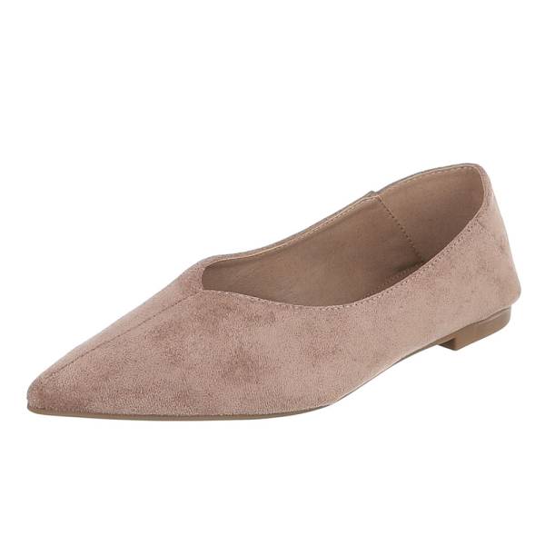 https://www.ital-design.de/img/2026/06/JR18-khaki_1.jpg