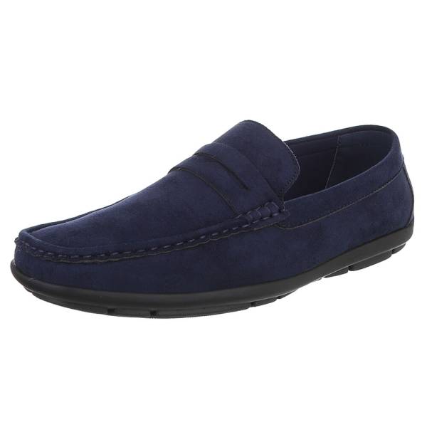 https://www.ital-design.de/img/2026/05/DD0188-navy_1.jpg