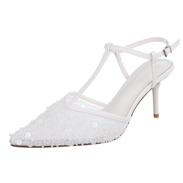 https://www.ital-design.de/img/2026/05/LOLA5285-white_1.jpg